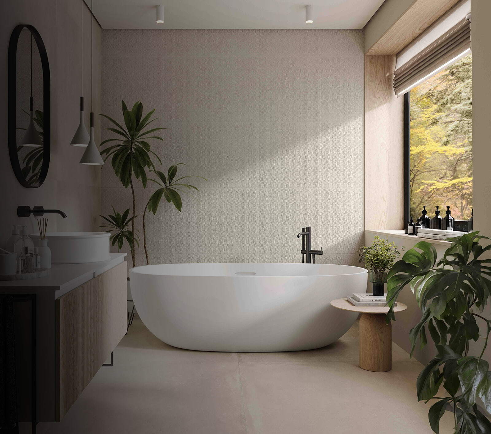 BANNER-AM FORMA 4 (1)